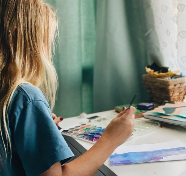 madalyn-cox-YKLkzMuEA8Q-unsplash madalyn-cox-YKLkzMuEA8Q-unsplash